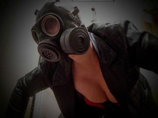 MistressOnline-hot - Live sexe cam - 20614658