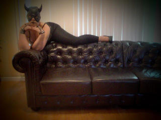 MistressOnline-hot - Live sexe cam - 20614662