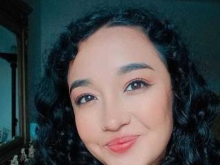 ValeriaMilss - Live sex cam - 20615486