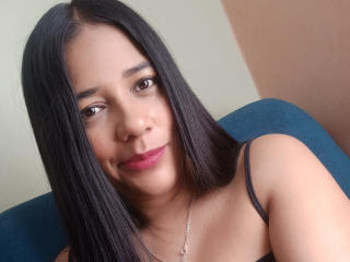 PauletteLove - Sexe cam en vivo - 20616262