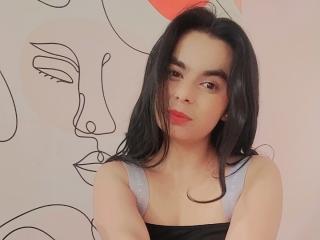 TamyRuiz - Live porn &amp; sex cam - 20616522