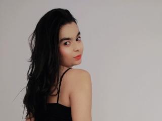 TamyRuiz - Live sexe cam - 20616578