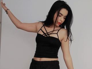 TamyRuiz - Live porn & sex cam - 20616582