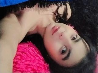 TamyRuiz - Live Sex Cam - 20616654