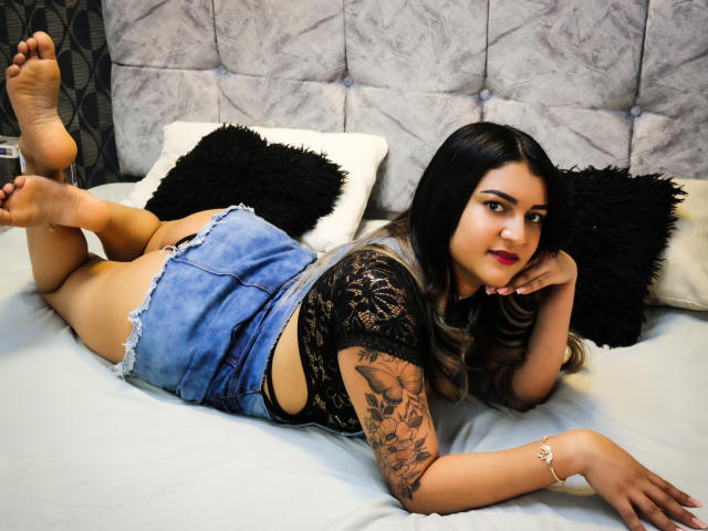 HelenPrada - Live porn &amp; sex cam - 20616782