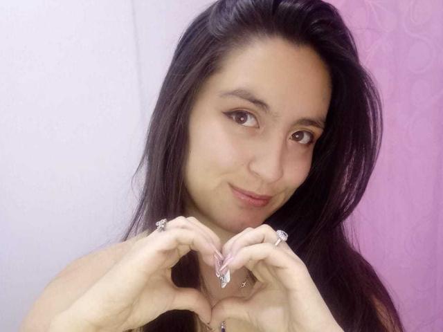 VenusSweetPalmer - Sexe cam en vivo - 20617210