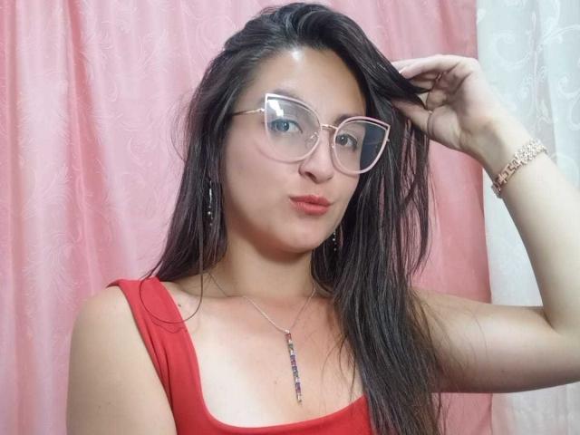 VenusSweetPalmer - Live porn &amp; sex cam - 20617218