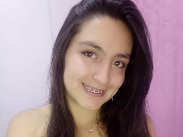 VenusSweetPalmer - Live porn &amp; sex cam - 20617222