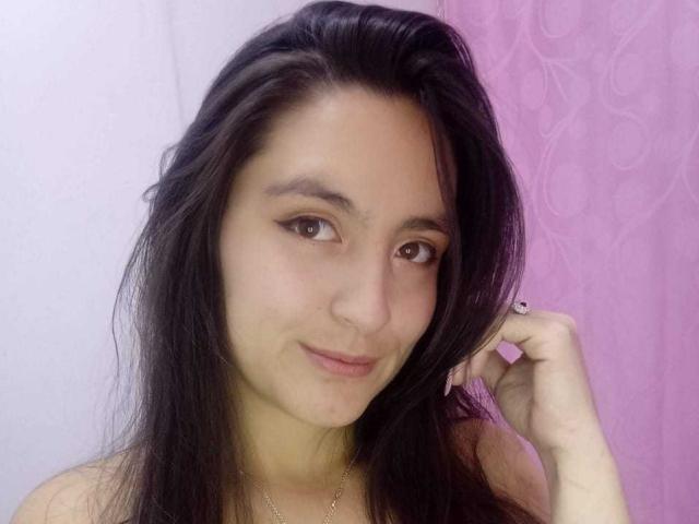 SweetPalmer - Live porn &amp; sex cam - 20617246