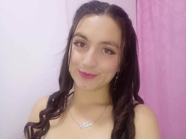 VenusSweetPalmer - Sexe cam en vivo - 20617258