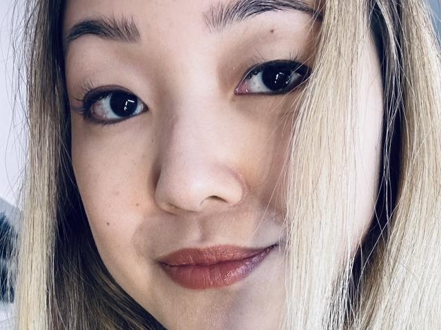 RenyLime - Sexe cam en vivo - 20617578