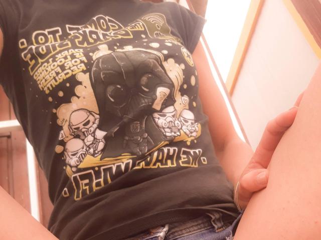 Aiyana - Live Sex Cam - 20617586