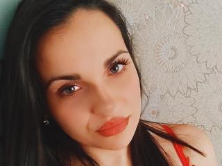 MelissaXHotty - Live porn &amp; sex cam - 20617594