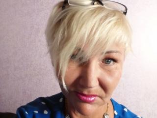HellyHots-hot - Sexe cam en vivo - 20617694