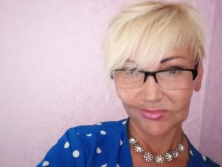 HellyHots-hot - Sexe cam en vivo - 20617706
