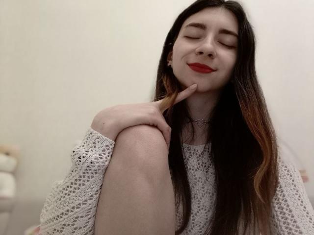 WollyMolly - Live porn &amp; sex cam - 20618050