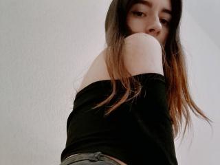 WollyMolly - Live sexe cam - 20618146