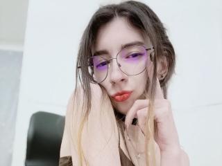 WollyMolly - Live Sex Cam - 20618154