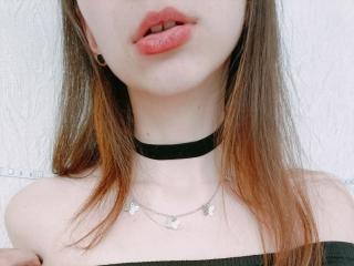 WollyMolly - Live sexe cam - 20618174