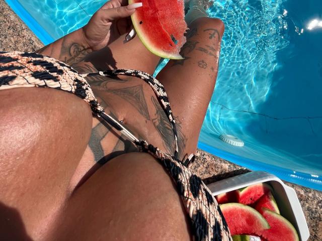 Shiva69-hot - Sexe cam en vivo - 20618274