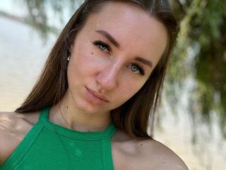 BalletSwan - Live Sex Cam - 20618334