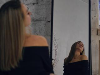 BalletSwan - Live porn & sex cam - 20618394