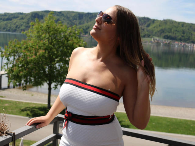 Lollipop69-hot - Sexe cam en vivo - 20618546