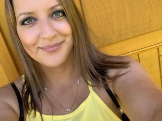 Lollipop69-hot - Sexe cam en vivo - 20618550