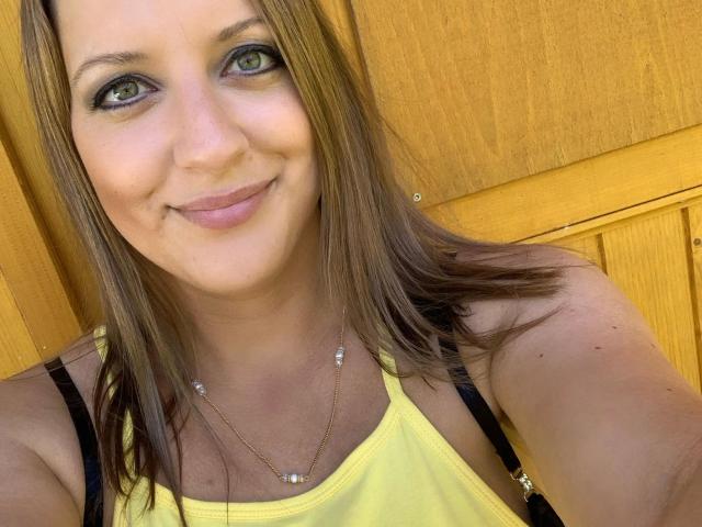 Lollipop69-hot - Live sexe cam - 20618550