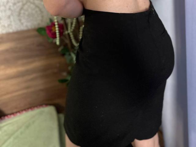 KristaBell - Live sex cam - 20618618