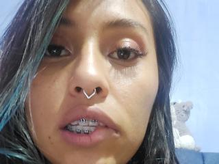 CelesteBaker - Sexe cam en vivo - 20618742