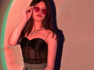 Harisma - Live sexe cam - 20619026