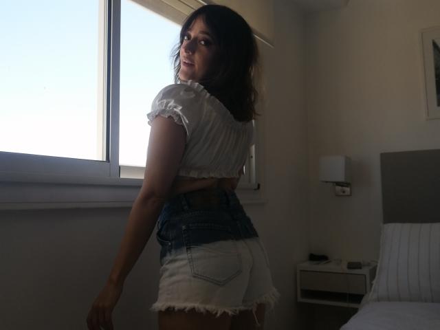 JaneRoa - Live porn &amp; sex cam - 20619266