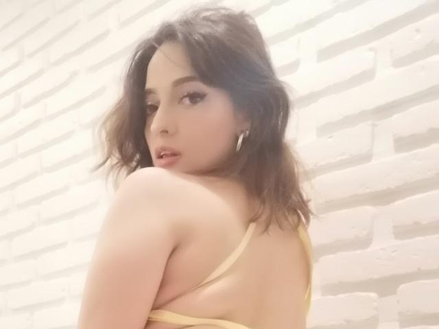 JaneRoa - Live Sex Cam - 20619350