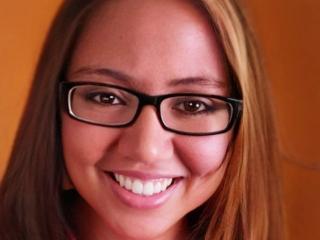 SamirahOne - Live sexe cam - 20619374