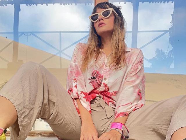 JaneRoa - Live sexe cam - 20619402