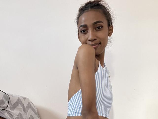 Rachka - Live sex cam - 20619474