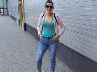 KissYouKissMe - Live sex cam - 20619522