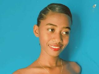 JulieHottest - Live sex cam - 20619526