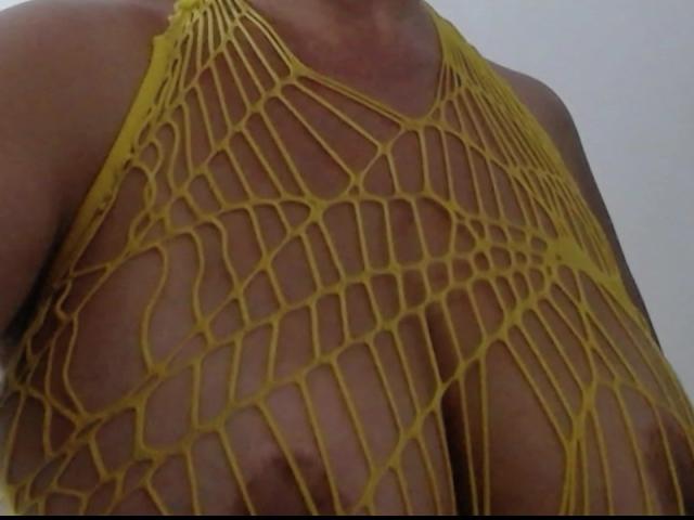 VictoriaKim - Live sex cam - 20619638