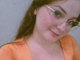 LorettaSant - Live sex cam - 20619838