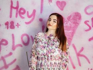 NicolPots - Live sex cam - 20620150