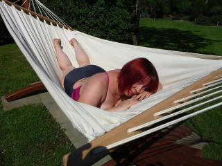 RotesTeufelchen-hot - Live sexe cam - 20620918