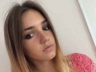 LorenaCuty - Live porn &amp; sex cam - 20621238