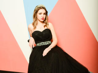 LorenaCuty - Live porn &amp; sex cam - 20621246