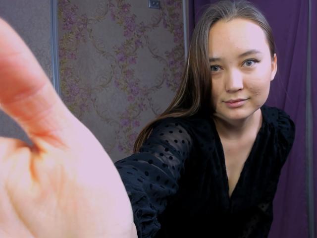 EmmaKern - Sexe cam en vivo - 20621618