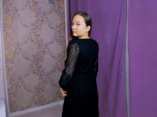 EmmaKern - Sexe cam en vivo - 20621626