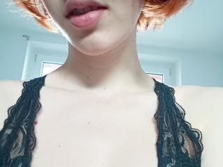 Milledia - Live sex cam - 20621738