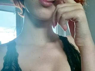 Milledia - Live Sex Cam - 20621758