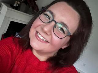 Bunny-Young - Live sexe cam - 20622626